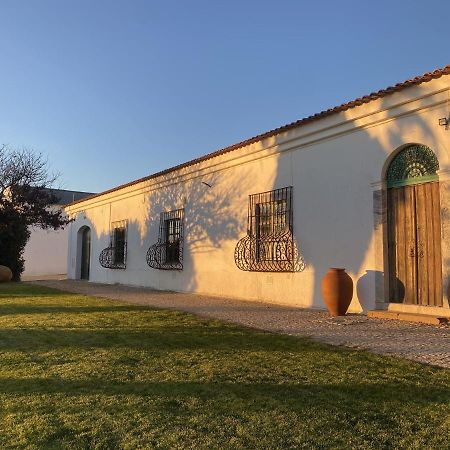 Quinta Do Castelo Ξενοδοχείο Μπέχα Εξωτερικό φωτογραφία