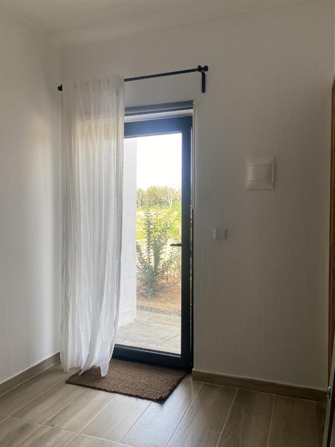 Quinta Do Castelo Ξενοδοχείο Μπέχα Εξωτερικό φωτογραφία