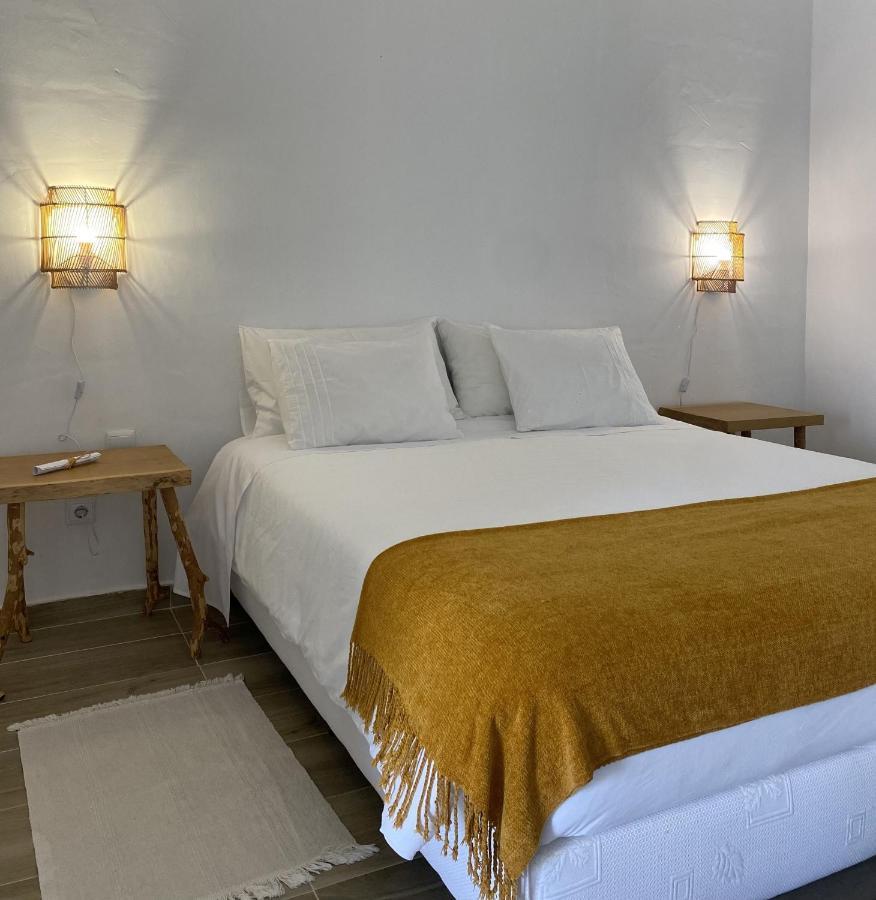 Quinta Do Castelo Ξενοδοχείο Μπέχα Εξωτερικό φωτογραφία