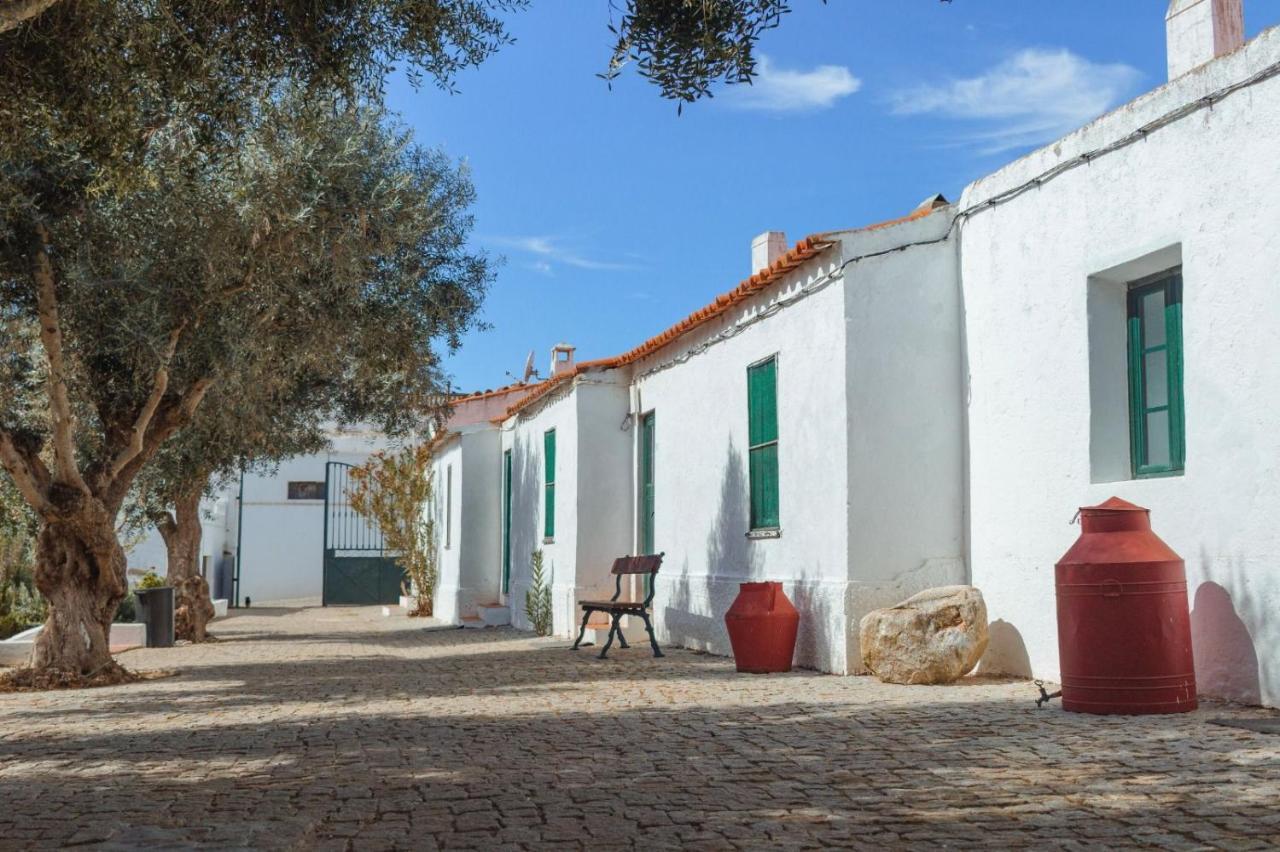 Quinta Do Castelo Ξενοδοχείο Μπέχα Εξωτερικό φωτογραφία