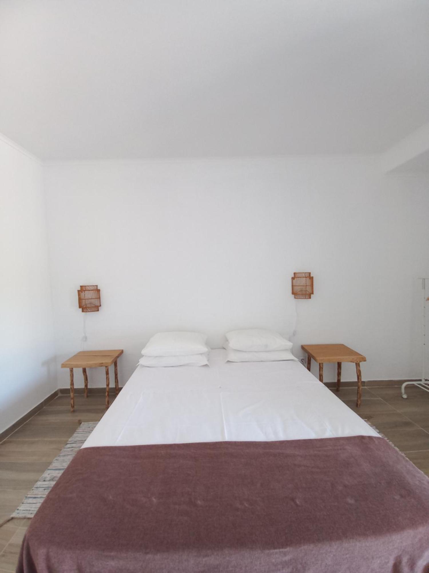 Quinta Do Castelo Ξενοδοχείο Μπέχα Εξωτερικό φωτογραφία
